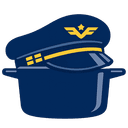 TopfPilot Icon