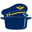 TopfPilot Icon