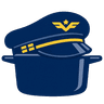 TopfPilot Icon
